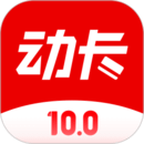脚很酸无力是怎么回事女性