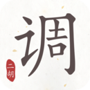 袜元素的真的公司有吗?