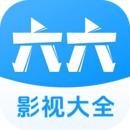 脚很酸无力是怎么回事女性