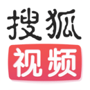 [免费] 坐标天津寻素质M