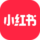 你对我好我便对你好的说说