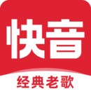 脚很酸无力是怎么回事女性