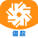 小学校长任免权归哪个部门